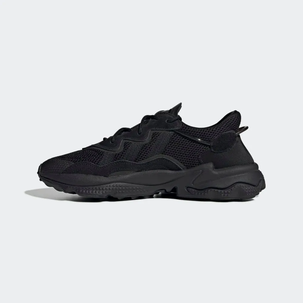 adidas Originals Men's Ozweego Sneaker