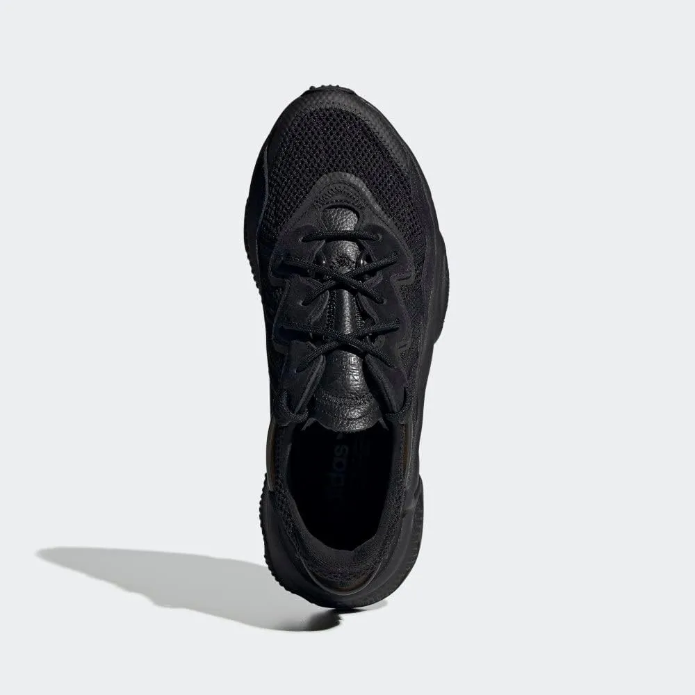 adidas Originals Men's Ozweego Sneaker