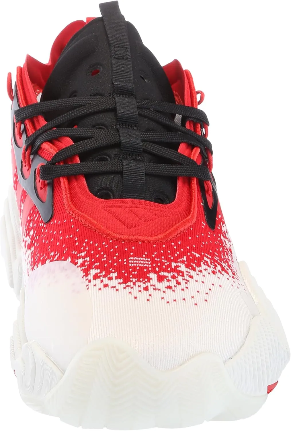 adidas Originals Unisex-Adult Trae Young 3 Sneaker