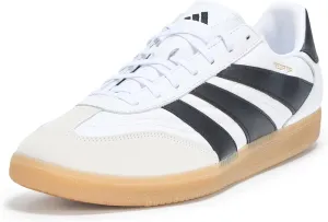 adidas Unisex Adult Freestyle Indoor Sneaker
