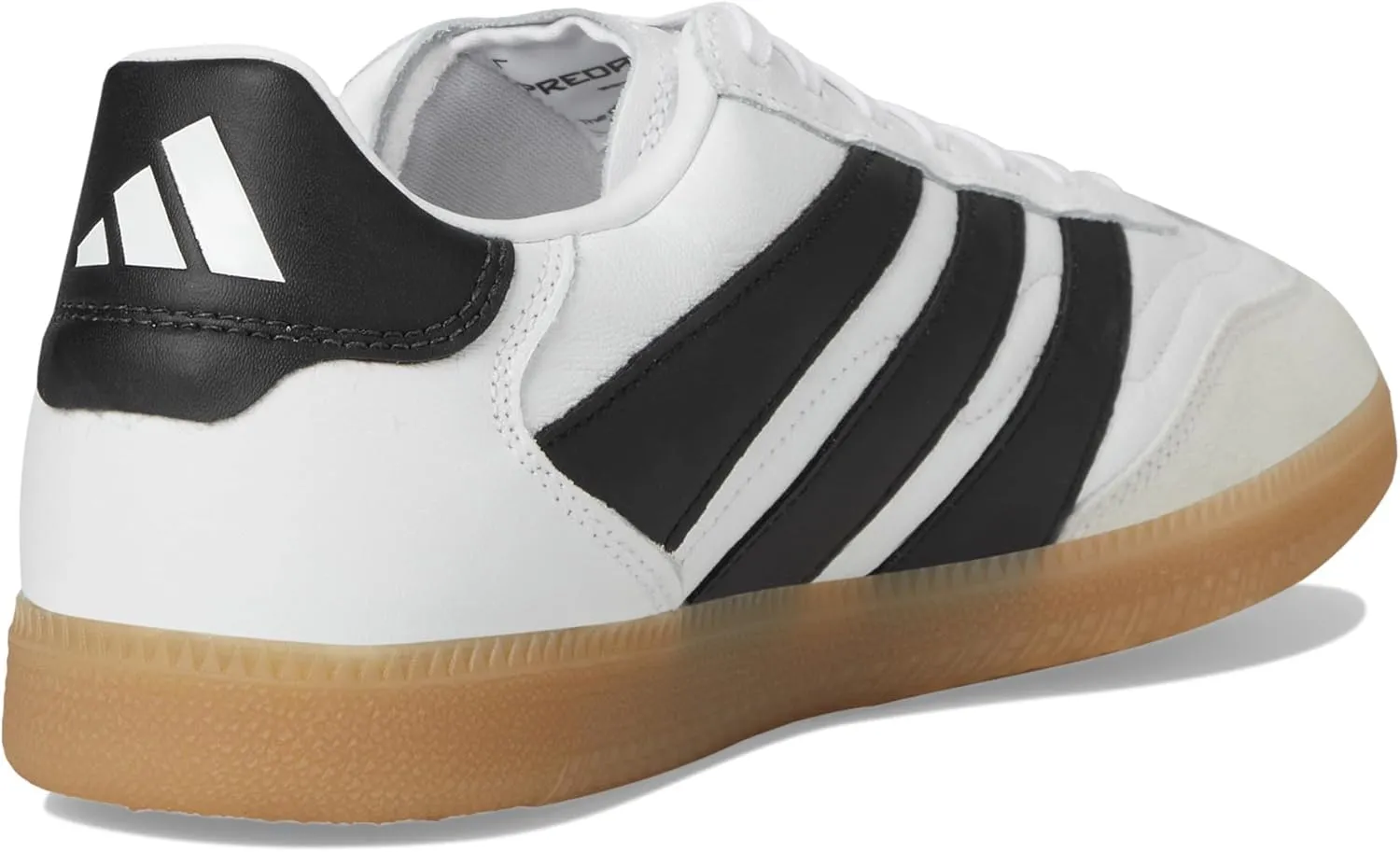adidas Unisex Adult Freestyle Indoor Sneaker