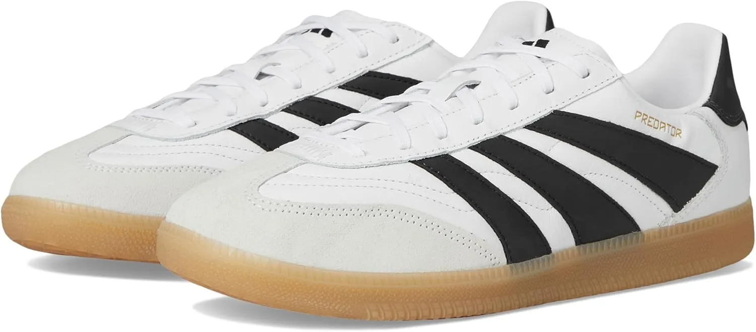 adidas Unisex Adult Freestyle Indoor Sneaker