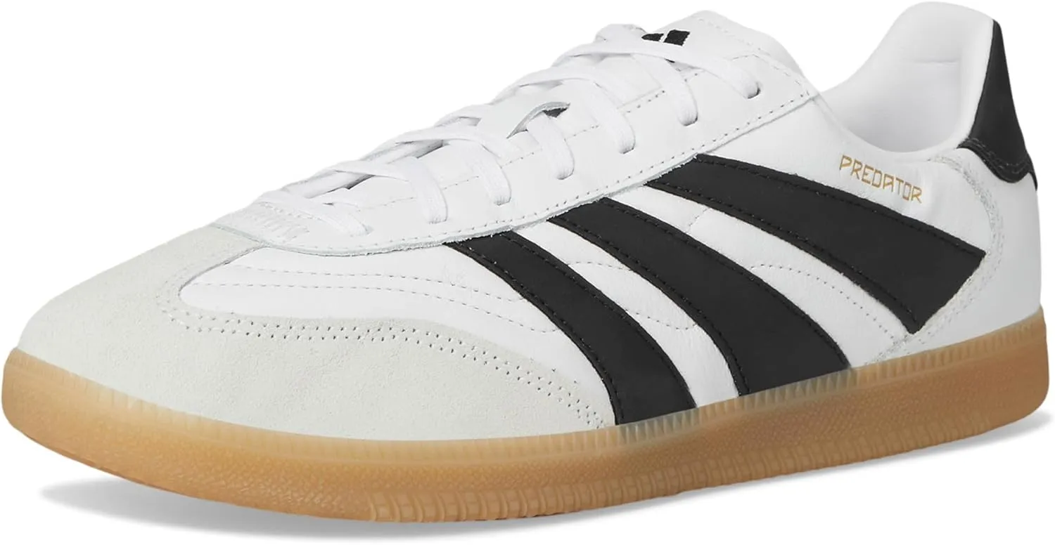 adidas Unisex Adult Freestyle Indoor Sneaker