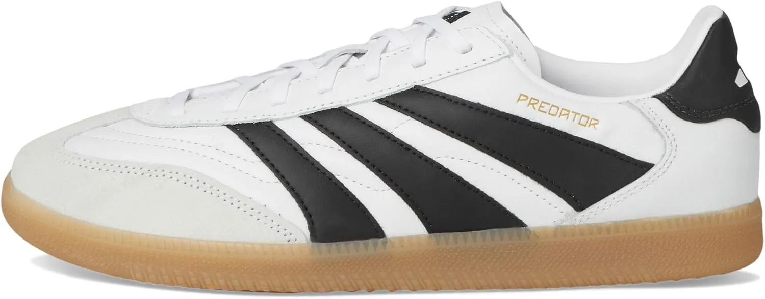 adidas Unisex Adult Freestyle Indoor Sneaker