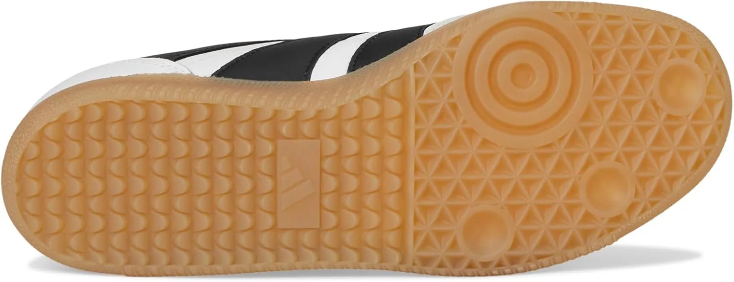 adidas Unisex Adult Freestyle Indoor Sneaker
