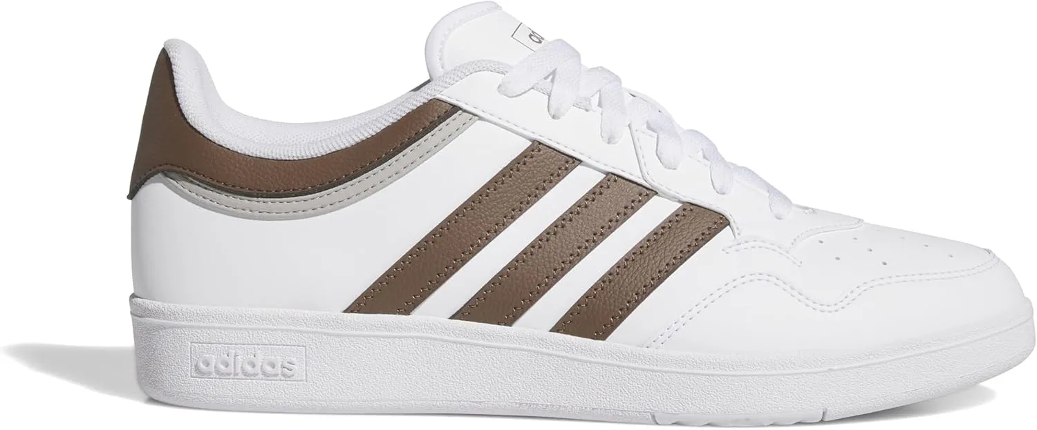adidas Unisex-Adult Hoops 4.0 Sneaker, EU