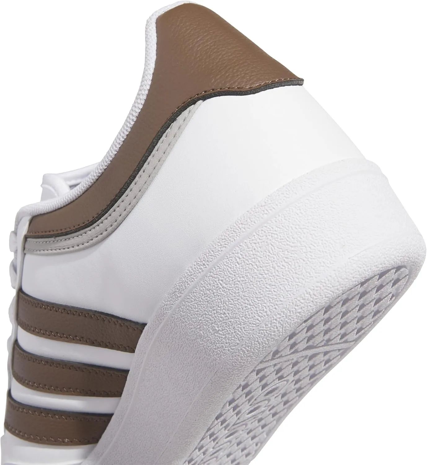 adidas Unisex-Adult Hoops 4.0 Sneaker, EU