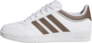 adidas Unisex-Adult Hoops 4.0 Sneaker, EU