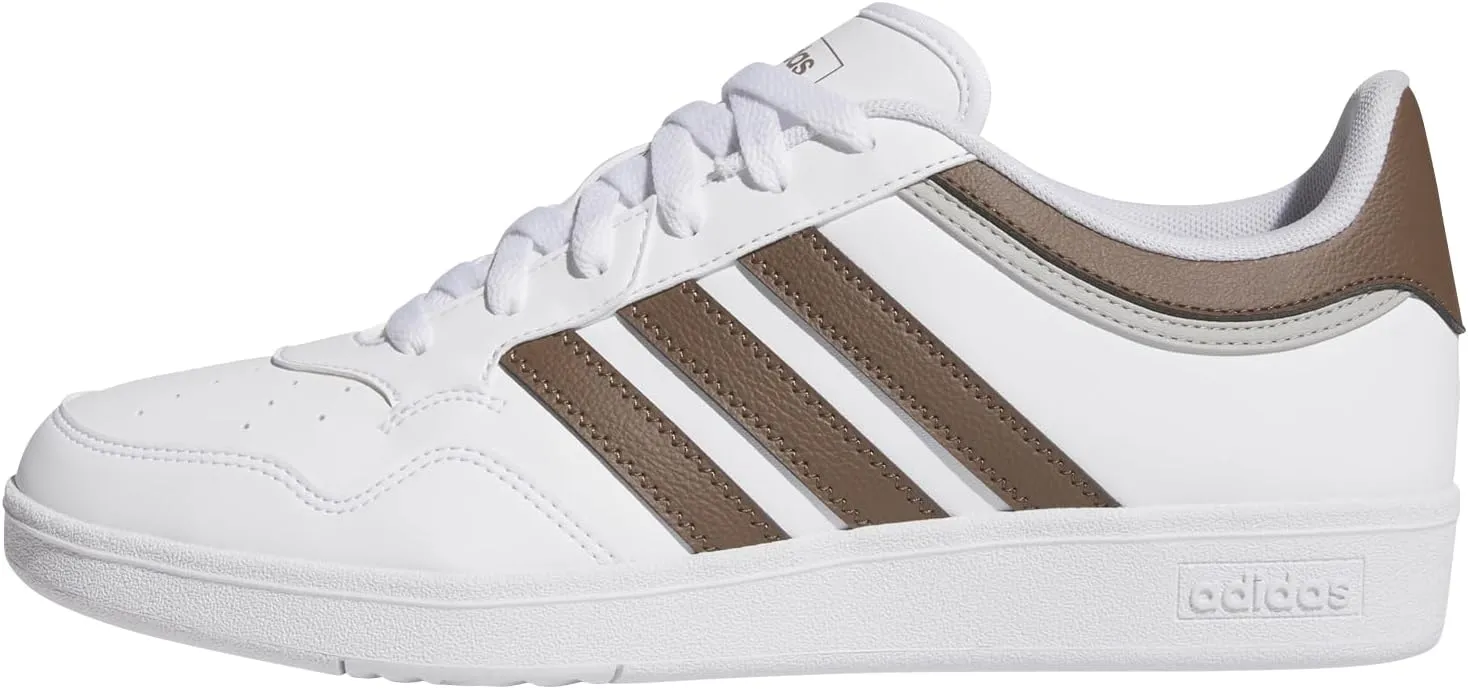 adidas Unisex-Adult Hoops 4.0 Sneaker, EU