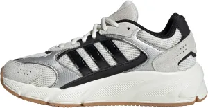 adidas Unisex-Child Crazychaos 2000 Sneaker
