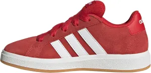 adidas Unisex-Child Grand Court 00s Sneaker