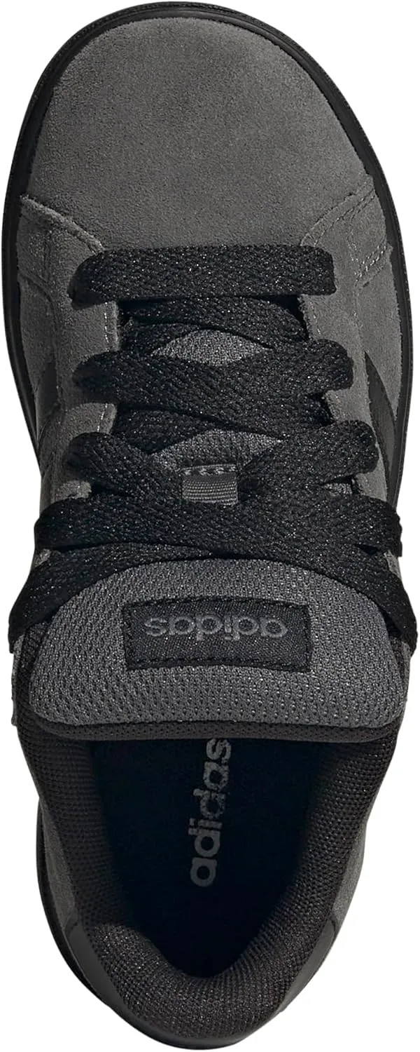 adidas Unisex-Child Grand Court 00s Sneaker