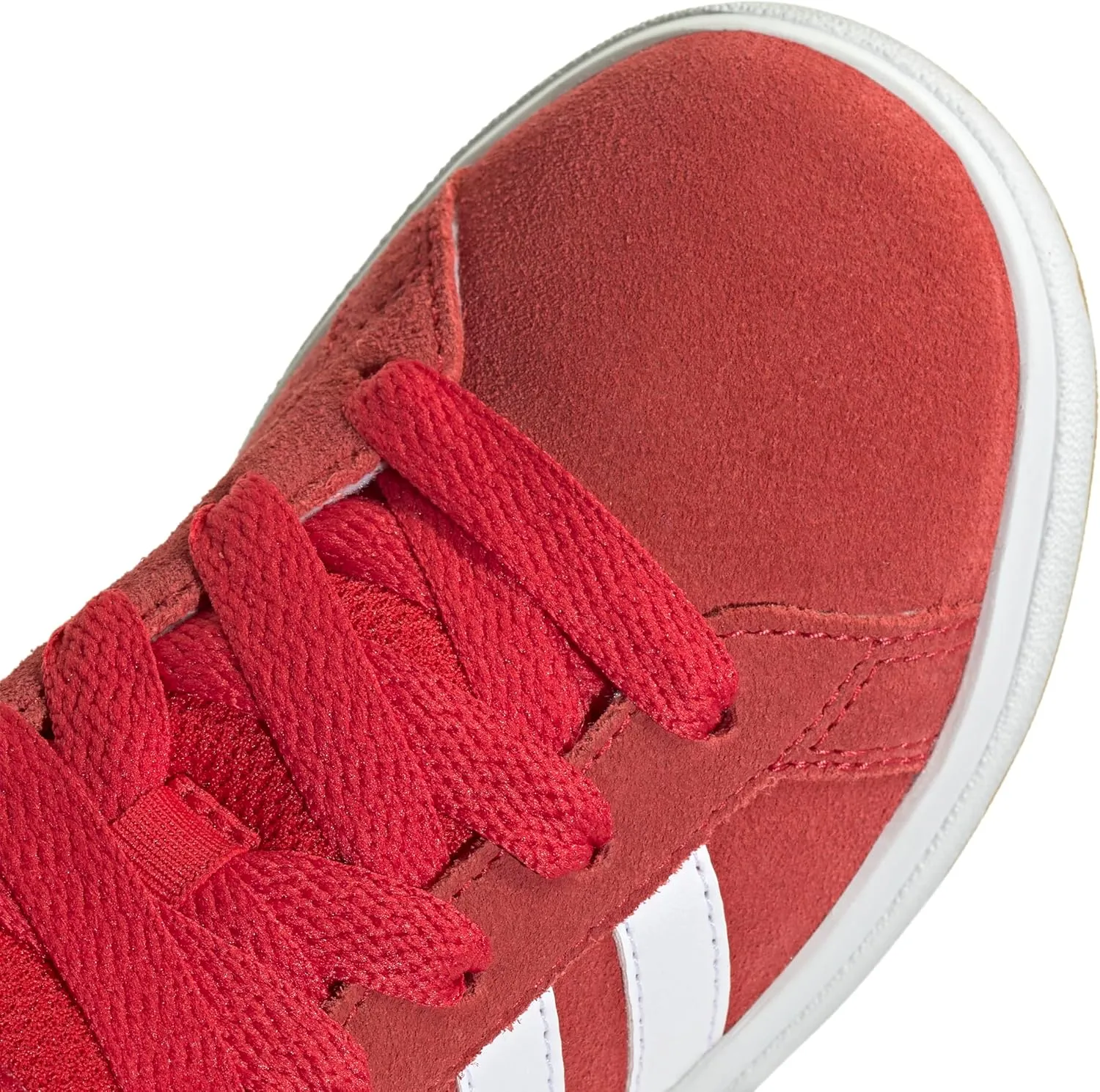 adidas Unisex-Child Grand Court 00s Sneaker
