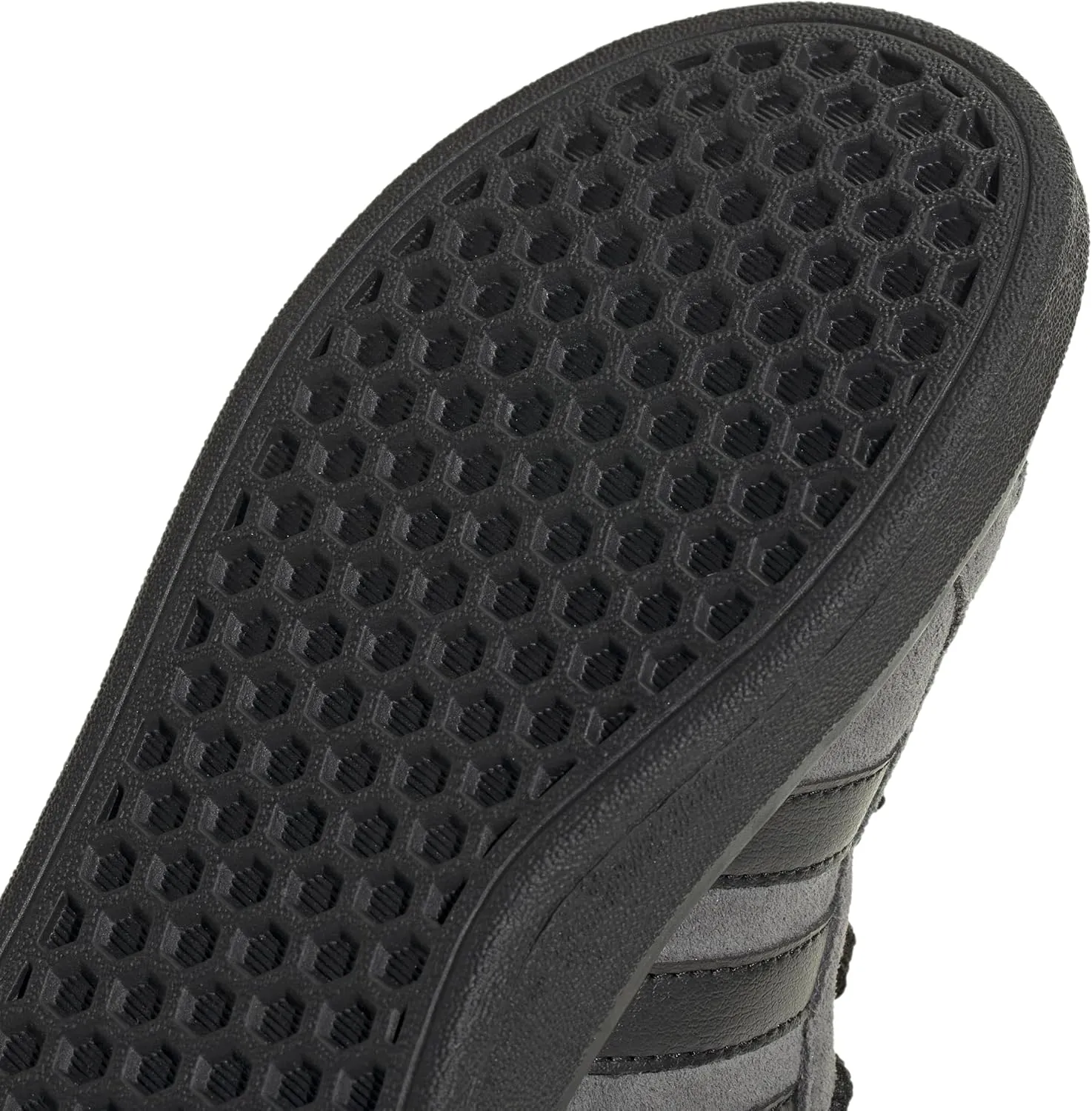 adidas Unisex-Child Grand Court 00s Sneaker
