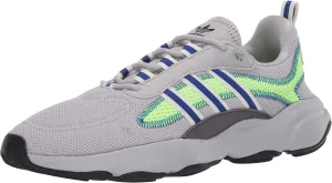 adidas Unisex-Child Haiwee C Sneaker
