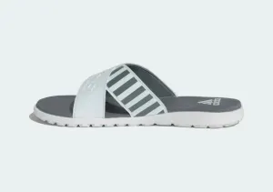 Adidas Women Distincto W Slides
