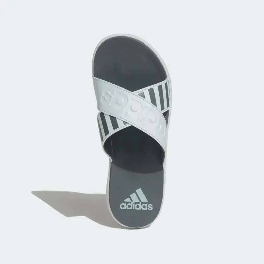 Adidas Women Distincto W Slides