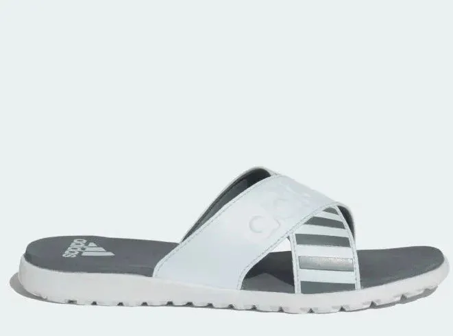 Adidas Women Distincto W Slides