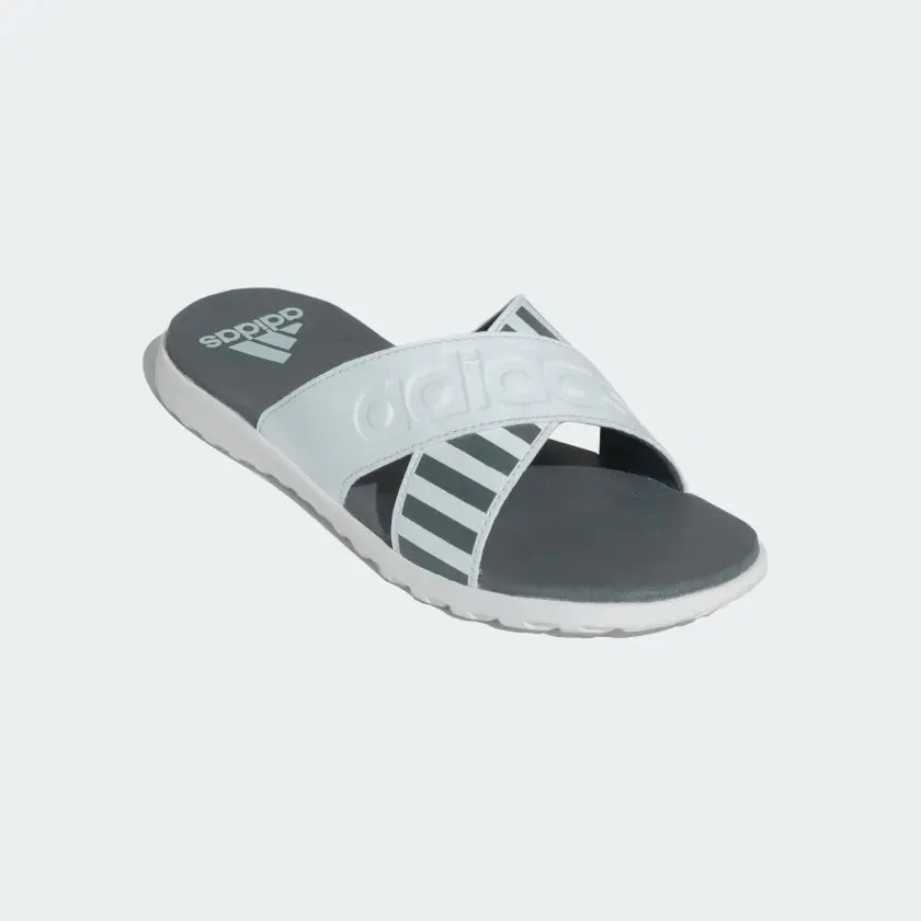 Adidas Women Distincto W Slides