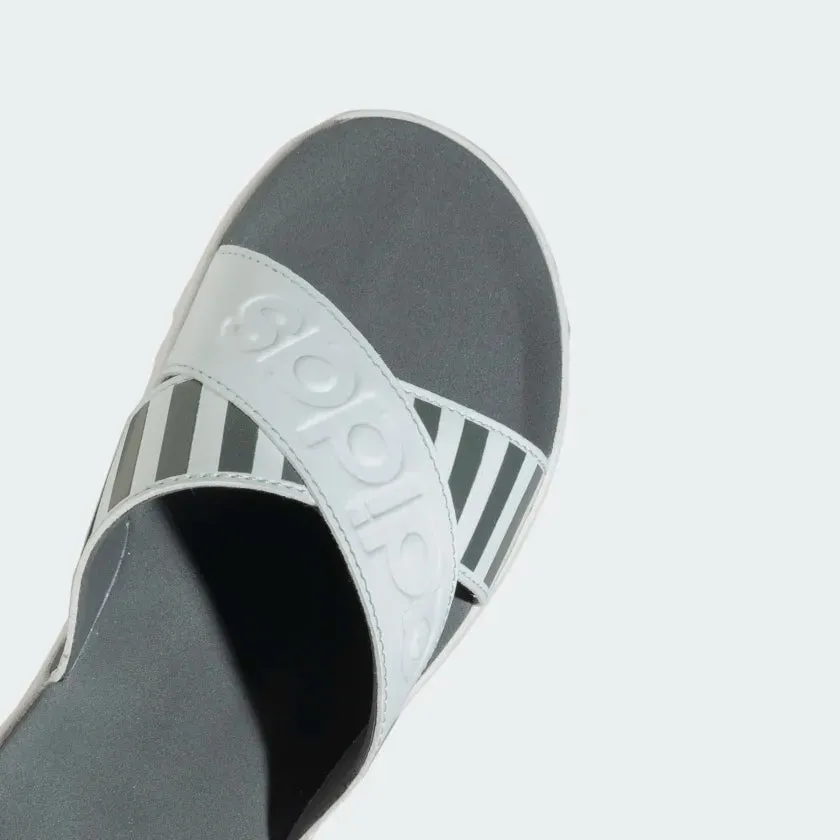 Adidas Women Distincto W Slides