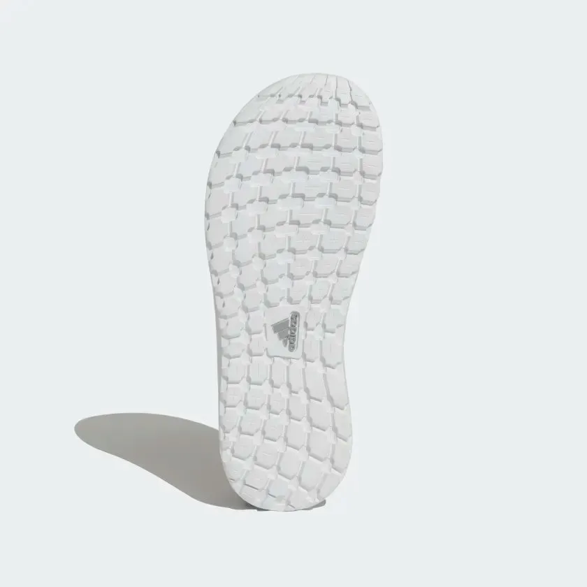 Adidas Women Distincto W Slides