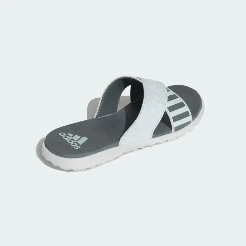 Adidas Women Distincto W Slides