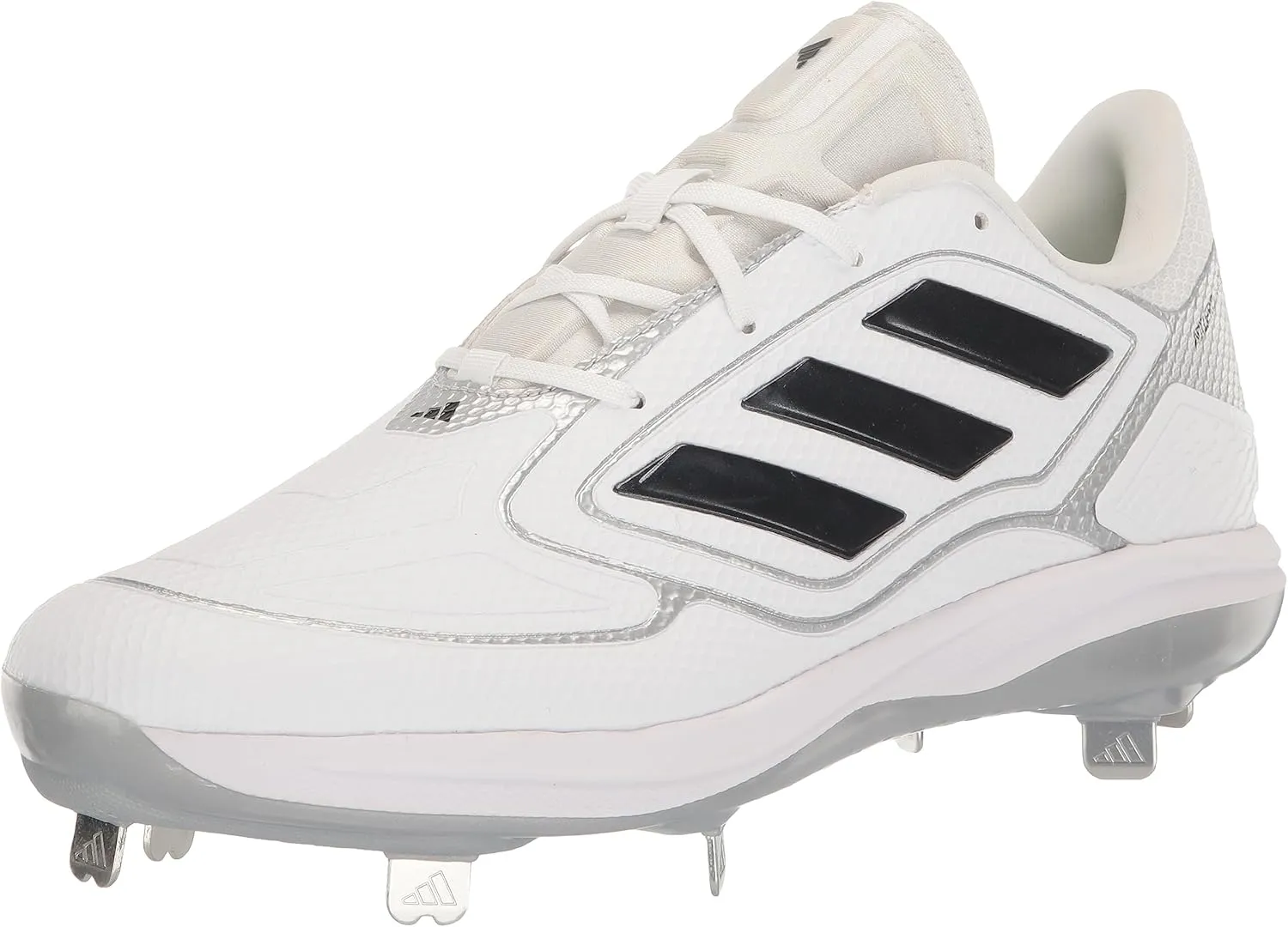 adidas Women's Adizero Purehustle 3 Elite Sneaker