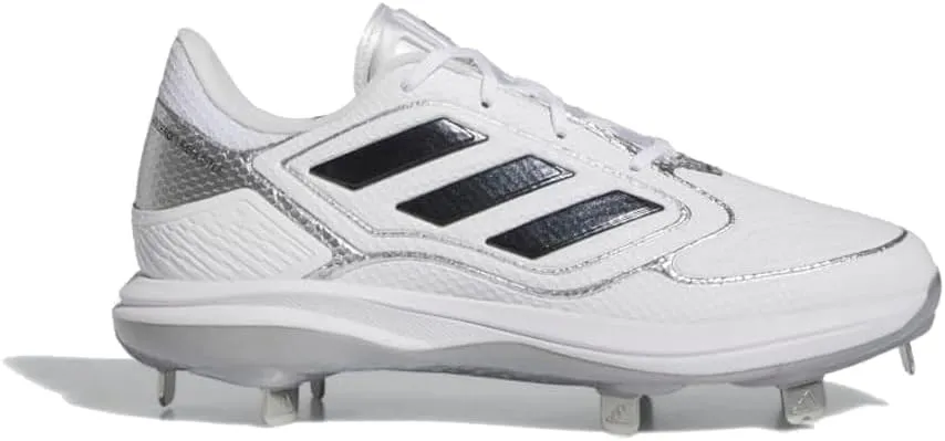 adidas Women's Adizero Purehustle 3 Elite Sneaker