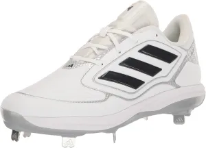 adidas Women's Adizero Purehustle 3 Elite Sneaker