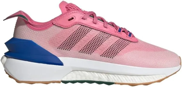 adidas Women's Avryn Sneaker