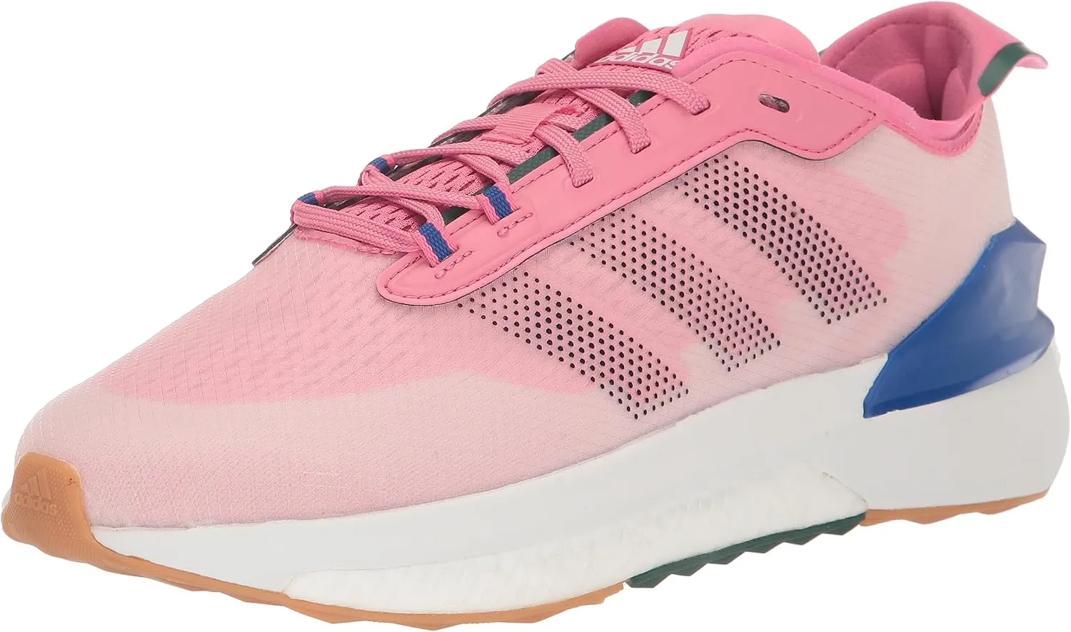 adidas Women's Avryn Sneaker