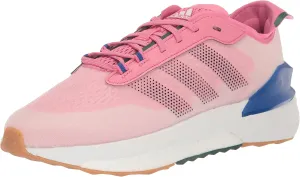adidas Women's Avryn Sneaker