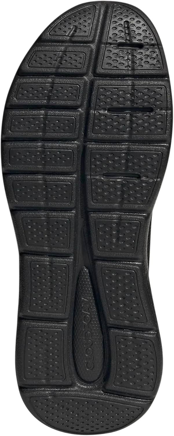 adidas Women's Cloudfoam Comfy Sneaker