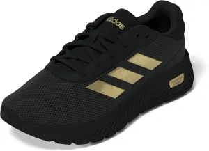adidas Women's Cloudfoam Comfy Sneaker