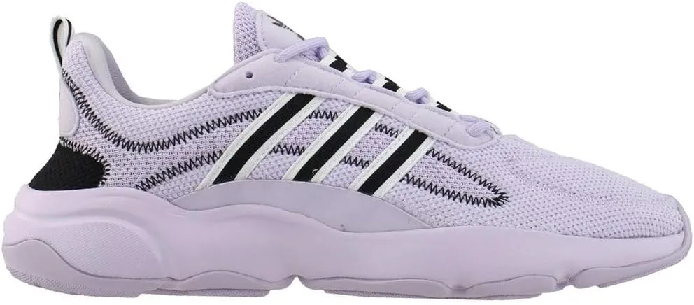 adidas Women's Haiwee Sneaker