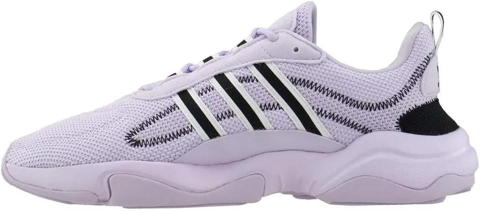 adidas Women's Haiwee Sneaker