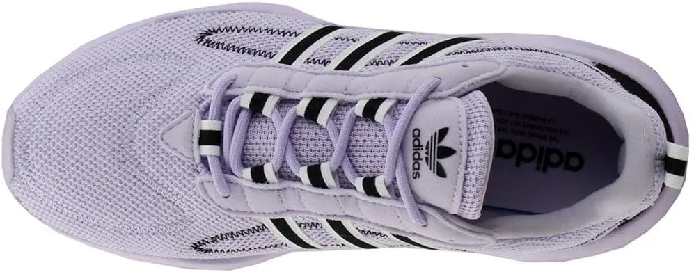 adidas Women's Haiwee Sneaker