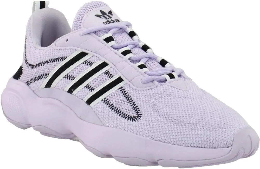 adidas Women's Haiwee Sneaker