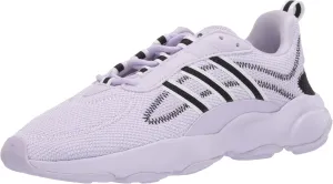 adidas Women's Haiwee Sneaker