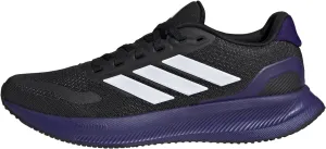 adidas Women's Sneaker Shoes