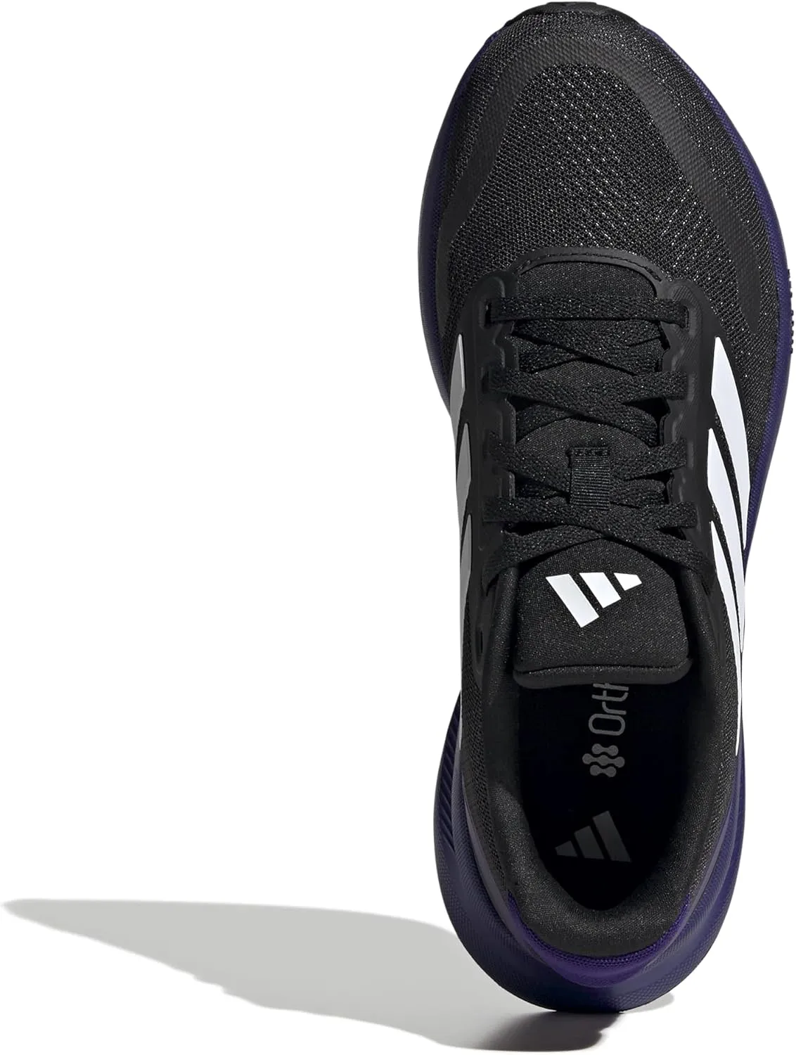 adidas Women's Sneaker Shoes
