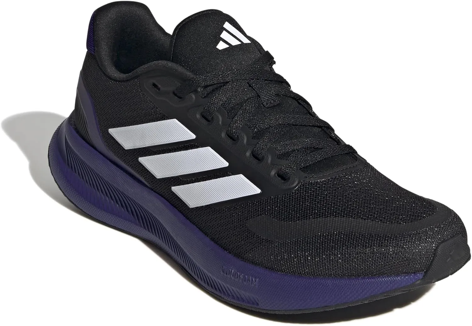 adidas Women's Sneaker Shoes