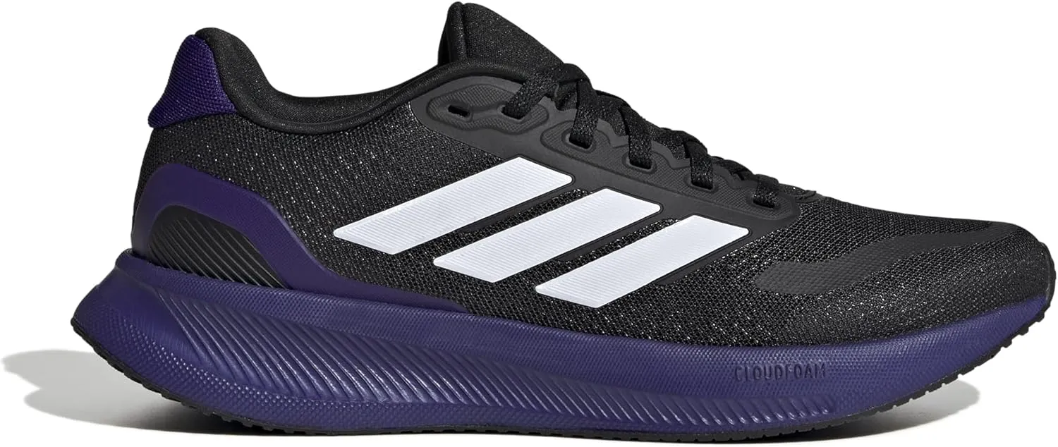 adidas Women's Sneaker Shoes