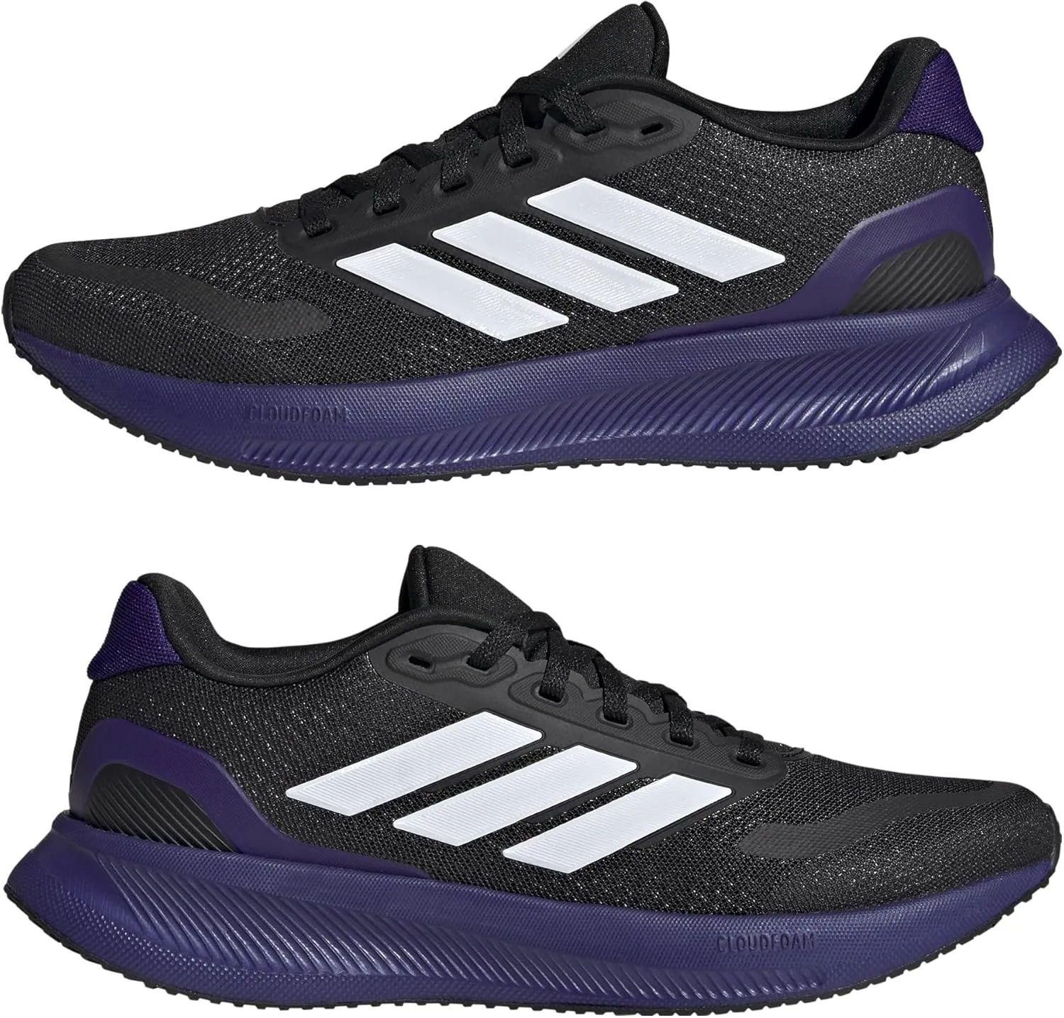 adidas Women's Sneaker Shoes