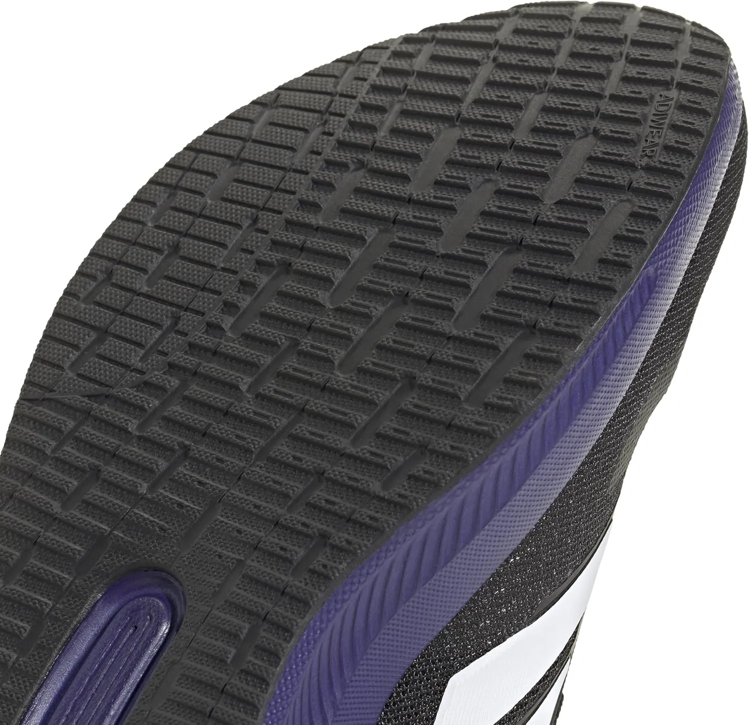 adidas Women's Sneaker Shoes
