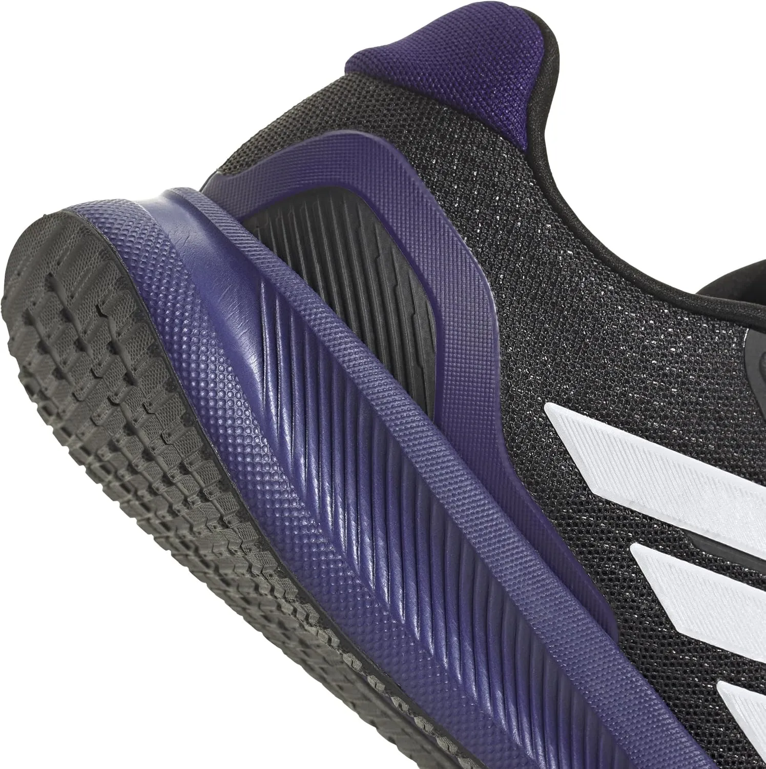 adidas Women's Sneaker Shoes