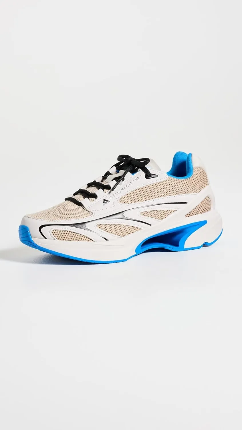 adidas Women's Sportswear 2000 Sneaker