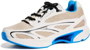 adidas Women's Sportswear 2000 Sneaker