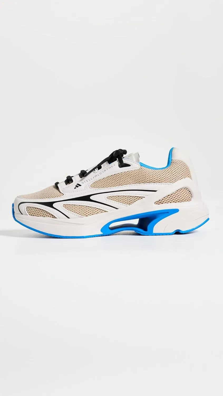 adidas Women's Sportswear 2000 Sneaker