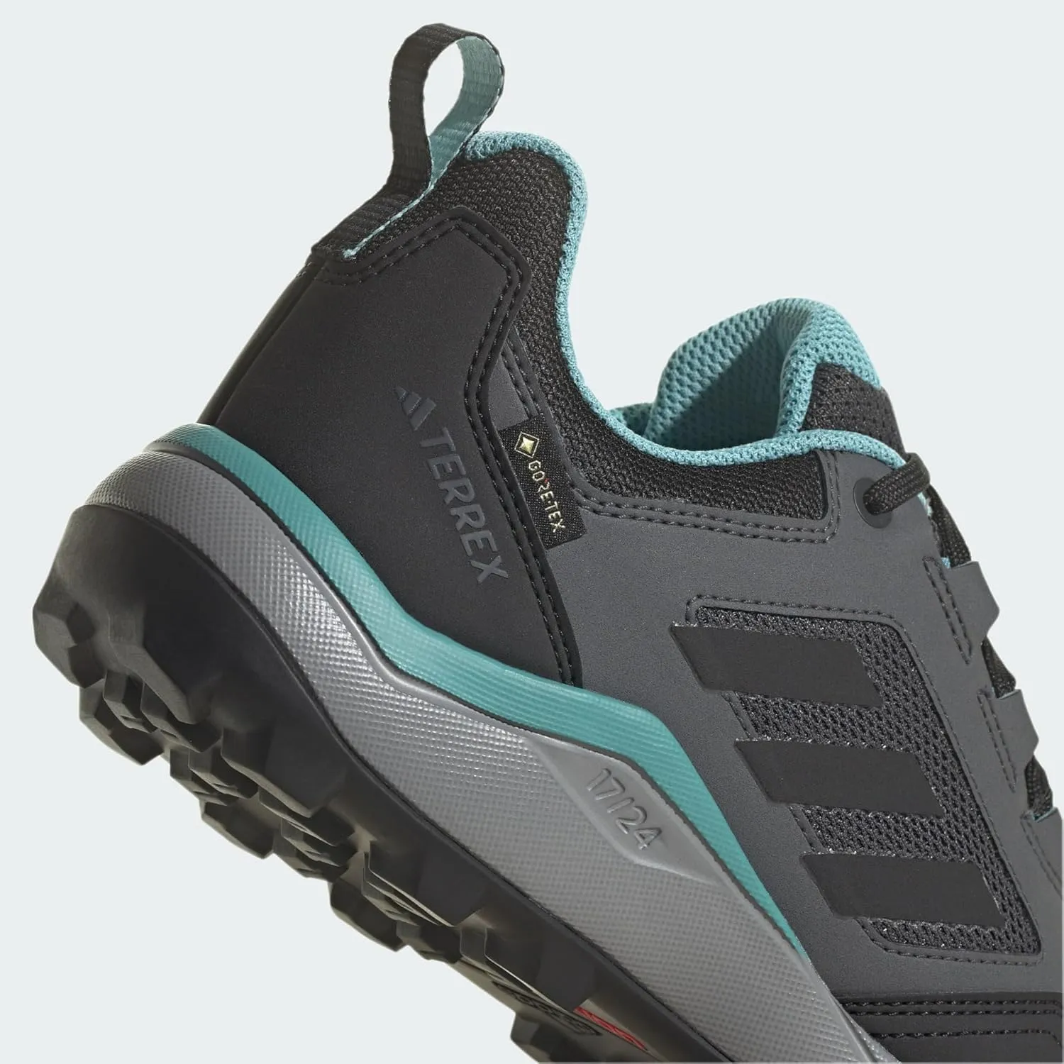 adidas Women's Terrex Tracerocker 2 GTX W Sneaker